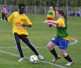 se/distrikt/dalarna Välkommen till Start 