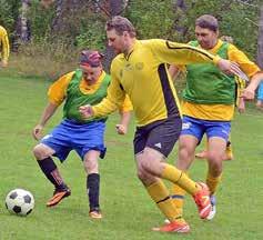 Rullstolsrugby, Paraishockey Rullstolsdans,