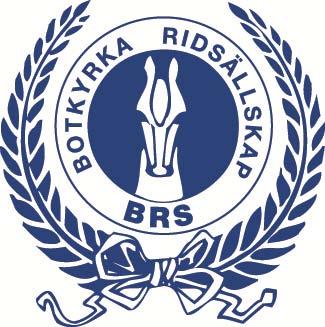 Botkyrka
