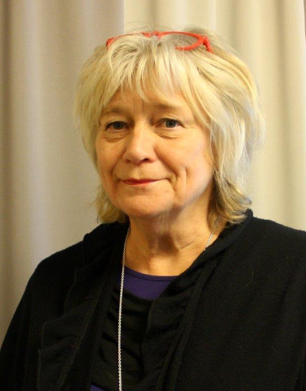 FRÅN ORDFÖRANDE Under 2015 har Mittnordenkommittén i huvudsak ägnat sig åt att fokusera på de frågor man prioriterat högst.