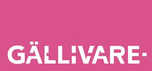 MILJÖKONSEKVENSBESKRIVNING DETALJPLAN