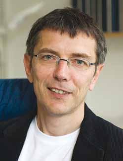 Pris för bevis Thierry Coquand vid Data- och informationsteknik, Göteborgs universitet, har under år 2008 tilldelats Kurt Gödel Centenary Research Prize Fellowship om 120.