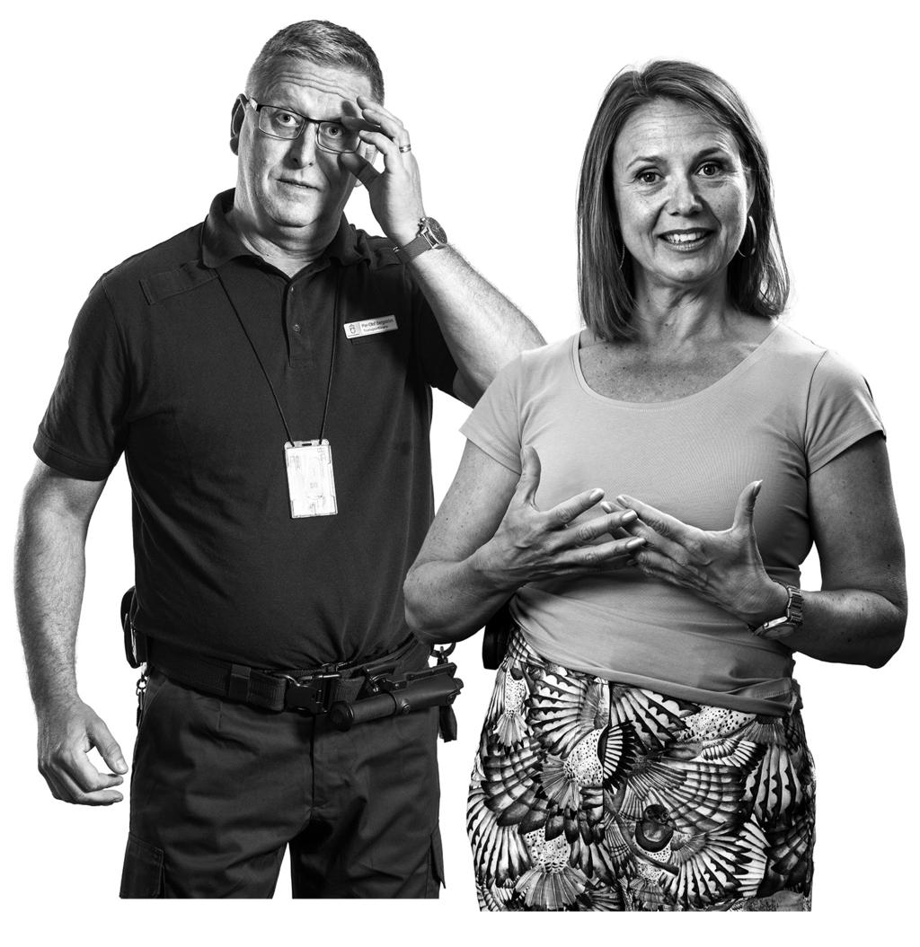 FINANSIELL REDOVISNING 9. REDOVISNINGS- OCH VÄRDERINGSPRINCIPER FINANSIELL REDOVISNING 9.