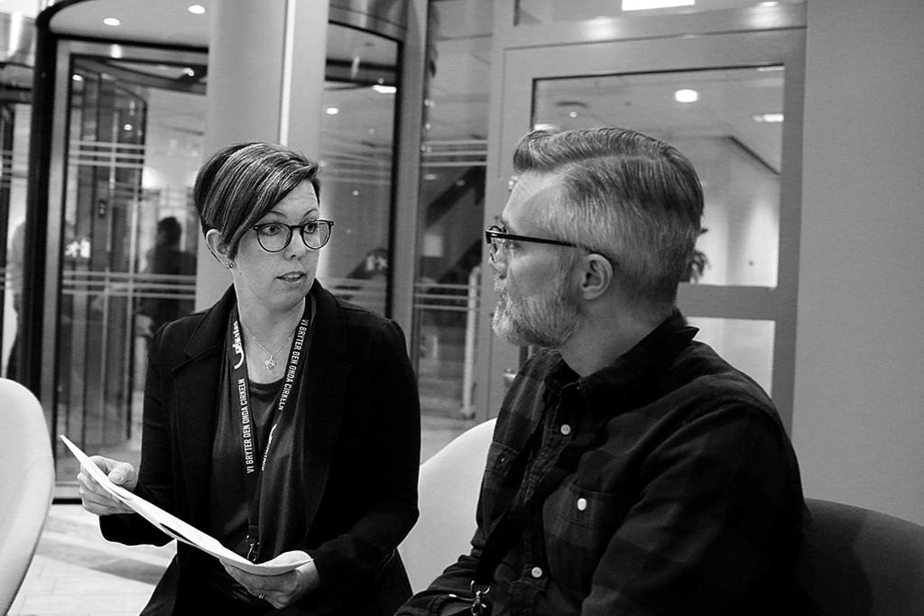 9. REDOVISNINGS- OCH VÄRDERINGSPRINCIPER FINANSIELL REDOVISNING anläggningstillgångar ska anskaffningsvärdet uppgå till 100 000 kronor om tillgången ska redovisas som anläggningstillgång.