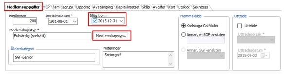 1. Inledning Syftet med distriktets introduktionskort är att de ska användas i tjänste- och studiesyfte för att öka erfarenhetsutbytet mellan klubbar, att lära av varandra och att stimulera ideellt