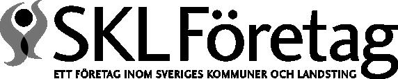 BILAGA 5 20170324 1(4) Lena Dahl Ägardirektiv för Inera AB förslag inför ägarråd 170421 och bolagsstämma 170607 Ägare SKL Företag AB äger 97 procent av aktierna i bolaget.