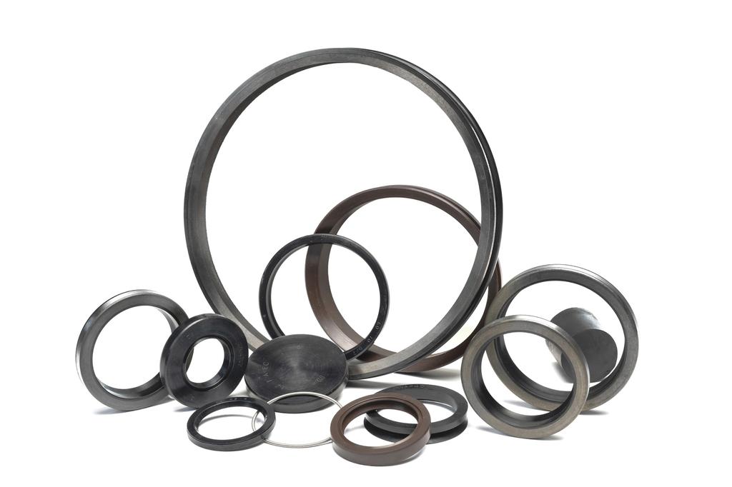 En tradition av allra högsta kvalitet Dichta designar och producerar radialtätningar, v-ringar, mekaniska glidringstätningar och avstrykare av yttersta kvalitet.