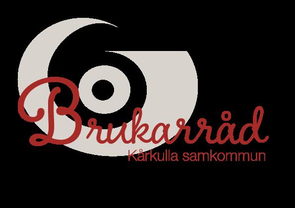 Brukarrådet i Östra Nyland möte 17.11.2015 klockan 14.00-16.