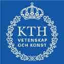 Anton Lindholm Handledare/ Andreas Helgesson Gonzaga Supervisor Carolina Nilsson Wikström Examinator/ Erik Wingquist Examiner Examensarbete inom