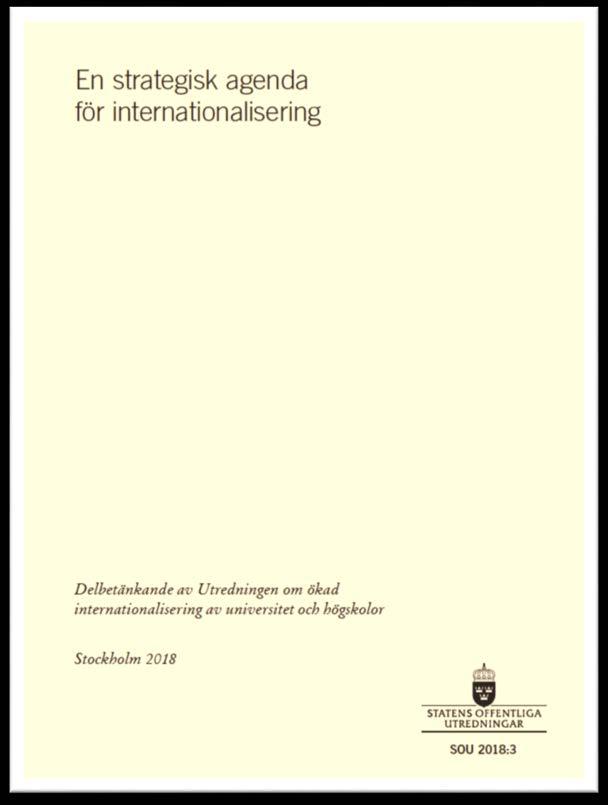 På