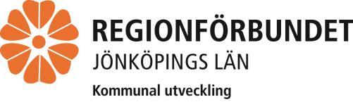 16.00. Ledningsgruppen för samverkan kommun landsting (KOLA-gruppen) får i uppdrag att återkomma med förslag på datum för sammanträden under 2014.