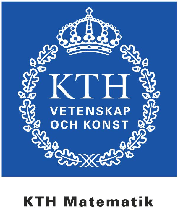 5B1817 Tillämpad ickelinjär optimering Föreläsning 7 Kvadratisk programmering med