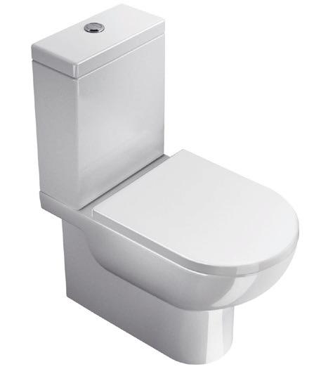 WC GOLVSTÅENDE ZERO WC 35x62 MPZNK 14 617 kr 35x62 MPZNKT 15 017 kr Inkl.