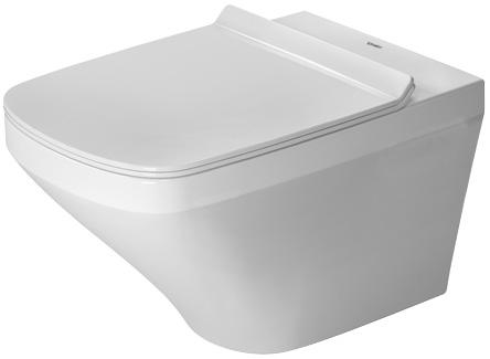 WC VÄGGHÄNGD CANOVA ROYAL WC 34x56 VSCRK 7795 kr ME BY STARCK WC 37x57 22224509K 6 219 kr 37x57