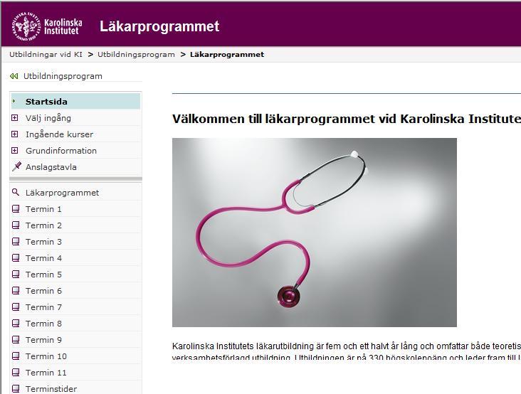 Bläddra bland kurser Innan du lär dig hur du ska göra för att skapa en samlingsaktivitet ska vi gå