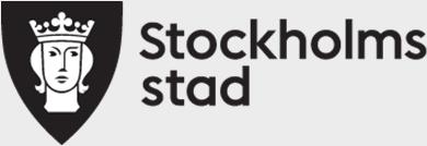 Svarsfrekvens Stockholm stad medborgarundersökning Antal i urval Svarsfrekvens (%) Svarsfrekvens (%) 16 Svarsfrekvens (%) 15 Antal svar Antal svar 16 Antal svar 15 Stockholm stad totalt 3 45 45 3768