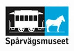 42(66) Projekt & Upphandling Projekt Förstudie Spårvägsmuseet RAPPORT 2014-05-20 Version 1.0 Diarienummer TF-2013-0519 Infosäk.