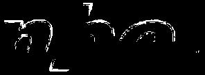 '"'. -.