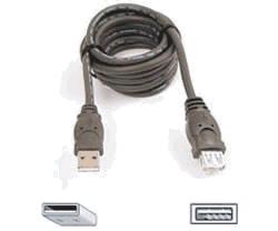USB-funktioner Spela upp från en USB-hårddisk eller USB-minneskortläsare D Innan du tar bort USB-enheten trycker du på för att stoppa uppspelningen eller på DISC/USB för att växla till skivläget.