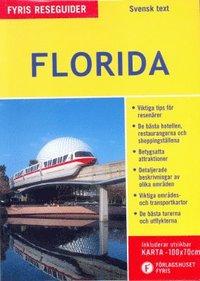 Florida (med karta) PDF ladda ner LADDA NER LÄSA Beskrivning Författare: Liz Boot.