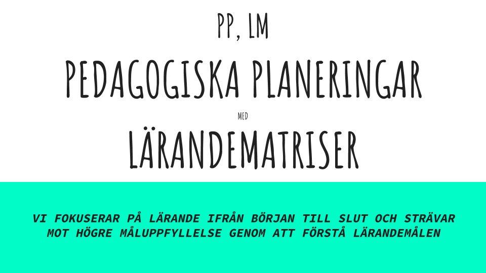 på matte, då blir matte svårt. Dynamiskt (Growth) mindset innebär att du tänker att du kommer att klara matten om du lägger ner tid på det och att du vill lära dig den.