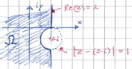 MÄLARDALEN UNIVERSITY School of Education, Culture and Communication Department of Applied Mathematics Examiner: Lars-Göran Larsson Final examination TEN1 2018-04-23 1.