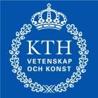 datorsystemteknik KTH: Inst.