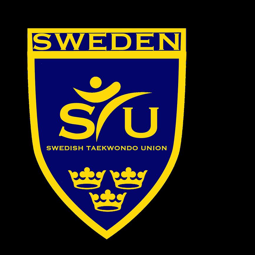 SVENSKA