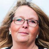 På seminariet om vård, egenvård och personlig assistans den 21 november kommer bland andra Anna Ingmansson, Stockholms läns landsting, Carl Höckerfelt, Försäkringskassan, Bitte Fritzon,