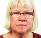 AKTUELLT Finalister i Bästa LSS-kommun 2017 21 november DÅ AVGÖRS VEM SOM ÄR BÄST PÅ LSS Nu är det bara några