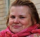 Konferensen pågår kl 09-16 och är för betalande, föranmälda deltagare, men prisceremonin är öppen för alla