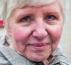 Juryns arbete med att bedöma finalisterna pågår fortfarande och vinnaren utses inte förrän den 21 november.