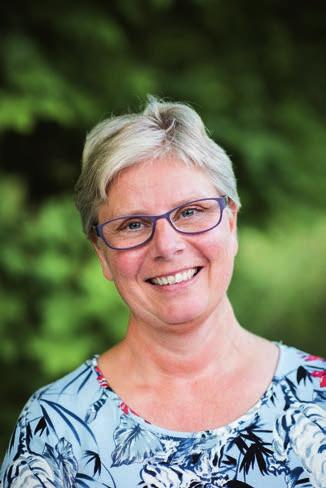 BÄSTA LSS KOMMUN 017 2017 2017 2017 22017 2017 2017 2017 Finalist: Gävle kommun Stor valfrihet men tryggheten främst foto: LINNEA BENGTSSON Kan en kommun vara ett föredöme, trots att man drivit