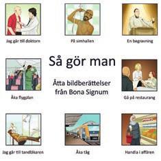 Nu är Åsa och Eva vice ordförande respektive ordförande i Uppsala kommuns omsorgsnämnd, som sedan senaste valet styrs av en S-MP-Vmajoritet.