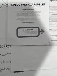 Bland annat genom att ta fram helt nya metoder för att kartlägga förmågor. Vi ska ha kompetens för att kartlägga kompetensen hos arbetssökande, inte deras diagnoser, säger Martin Vadelius.