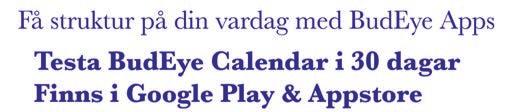 vuxen. Besök oss gärna! www.familjehemsbanken.