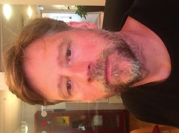 Under dagen kommer bland annat Tomas Agdalen från Inspektionen för Socialförsäkringen, Bitte Fritzon