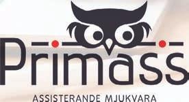 مه ى مهم رن هف ملم PERSONLIG ASSISTANS På C J Advokatbyrå är vi specialiserade inom området personlig assistans. Vi har många års erfarenhet av biträde i rättsliga processer och rådgivning.