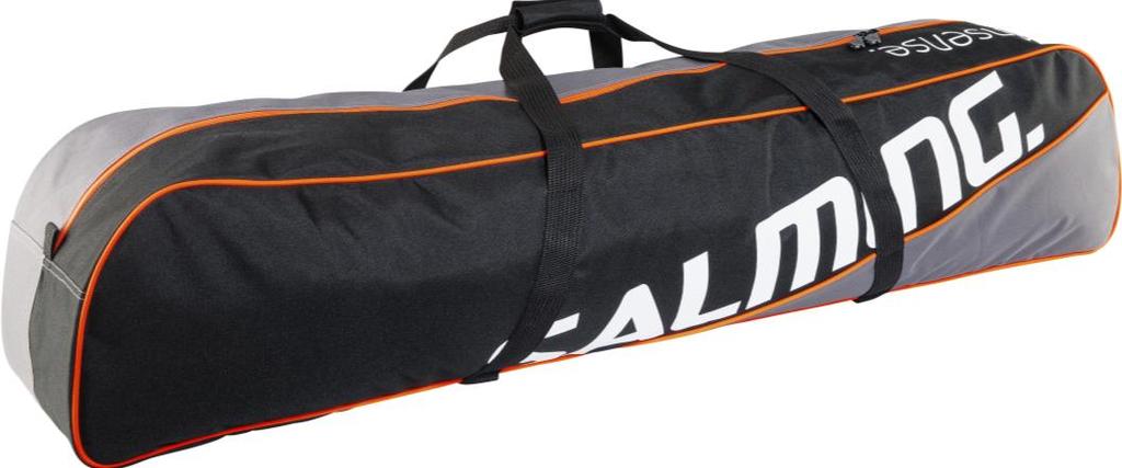 Salming klubbfodral Tour & Toolbag Tour - Klubbfodral Tour 70-92cm JR 92-104cm SR - Toolbag