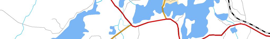 Kvarnlandet Kättbosjön
