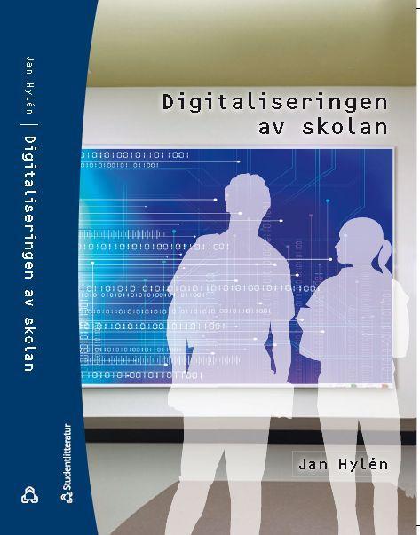 Digitaliseringen av