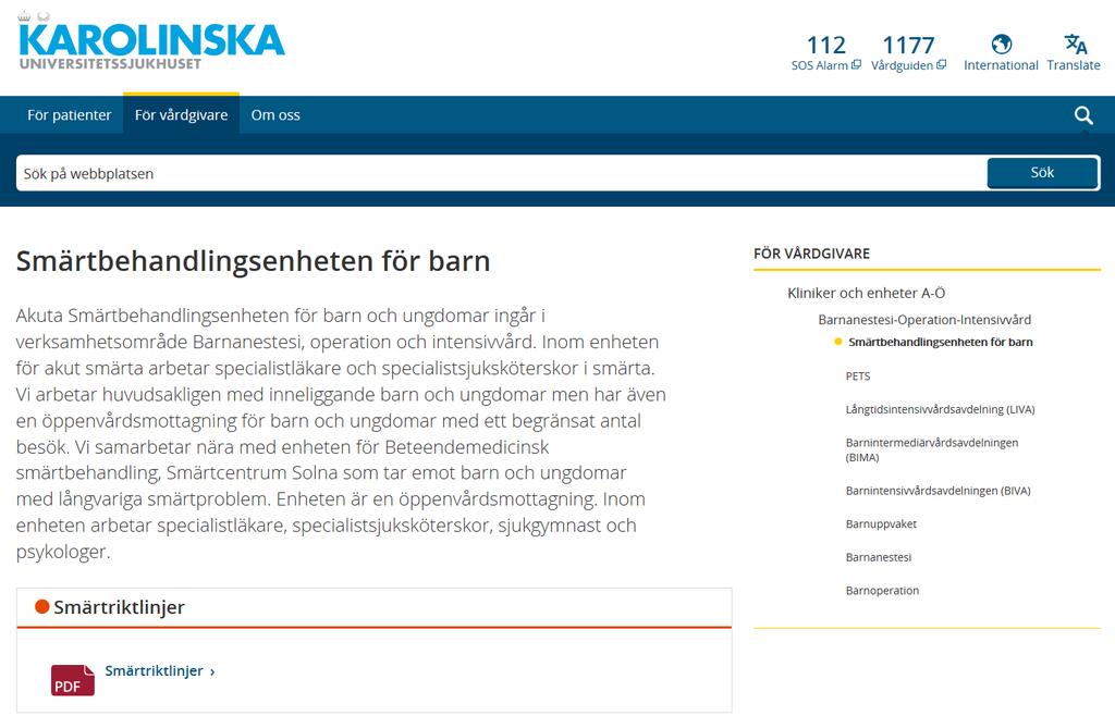 www.svenskbarnsmartforening.