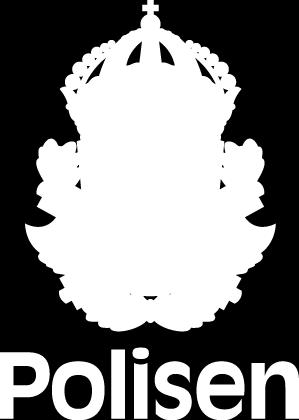 Effektiv