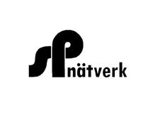 Säkraplatsers arbetsgrupp Stadsmiljöns betydelse för säkerhet och trygghet Planerad aktiviteter -2019 Datum Tema Plats 11 juni 22 augusti 17-18 oktober 20 november Risky situations