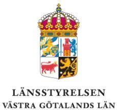 RESTAURERINGSPLAN Datum 2015-12-01 Referens 512-1770-2016 Sida 1(7) Restaureringsplan Fågelskär i Vänern 2000-kod och namn: SE0530113 Norra Vänersnäs skärgård, SE0540076