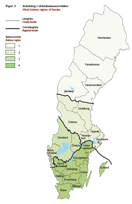 Skogsstyrelsen