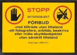 FÖR