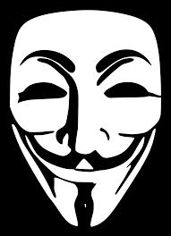CYBERATTACKER