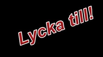 Nationellt prov i Engelska 6 Fredagen den 5 maj 2017 08:30 10:10 Writing Ordinarie lektioner efter kl 10.30 F0 SA15, EK15, NA/TE15, IN15, BF15, VO15 E7 Extra Tid F0 E7 08.30 09.