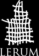 Läsåret 2018-2019 Postadress Besöksadress Telefon/fax Webb/e-post Org.